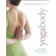 Yogabody: Anatomy, Kinesiology, and Asana (Paperback) by Judith Hanson Lasater